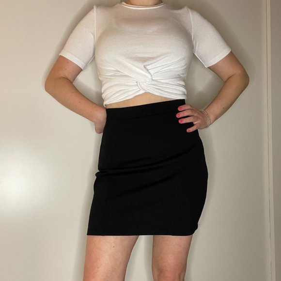πHPπ NWOT Talula Everyday Skirt - Picture 1 of 5